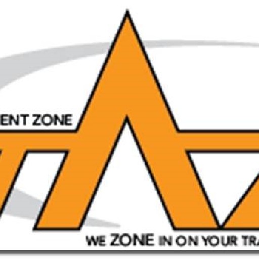 The Assessment Zone Pty Ltd Logo