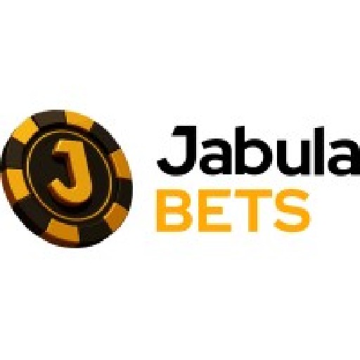 Jabulabets