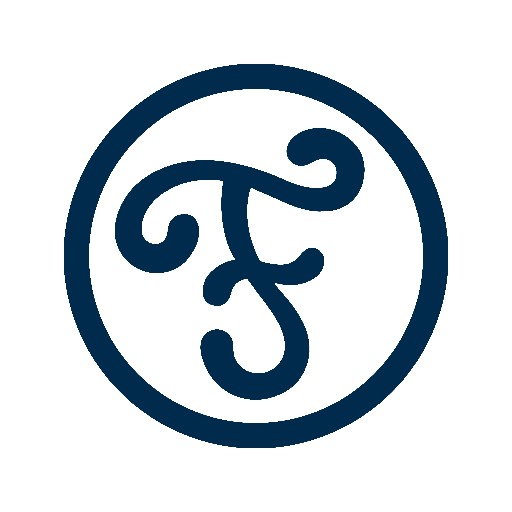 The Fieldbar Company Logo