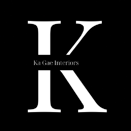 Ka Gae Interior Design