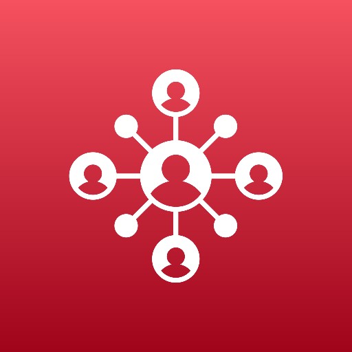 prospectalignment.co.za Logo