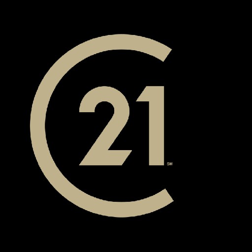 Century 21 Rustenburg Logo