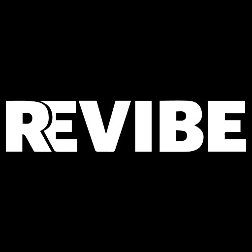 Revibe
