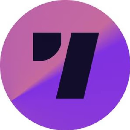 Sevenplay