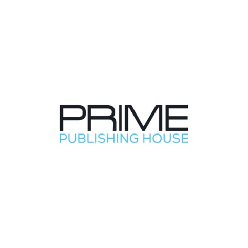 Prime Publishing House Logo