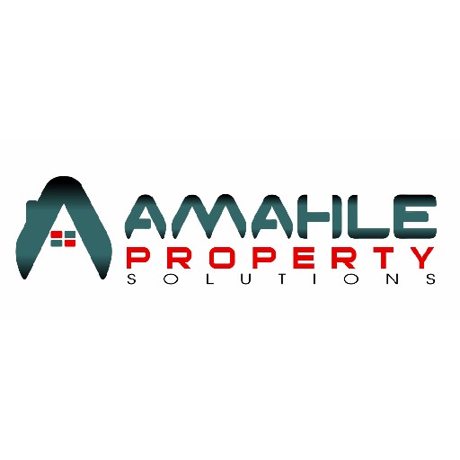 Amahle Property Solutions