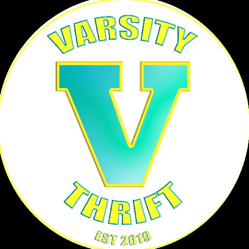 Varsity Thrift