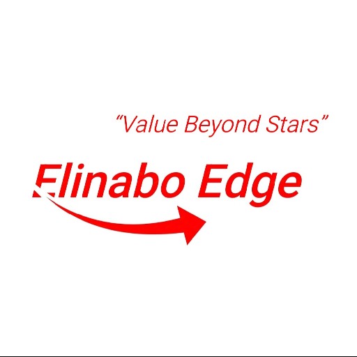 Elinabo Edge