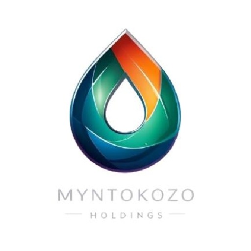 MyNtokozo Holdings