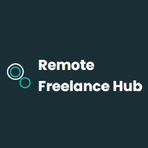 Remote Freelance Hub