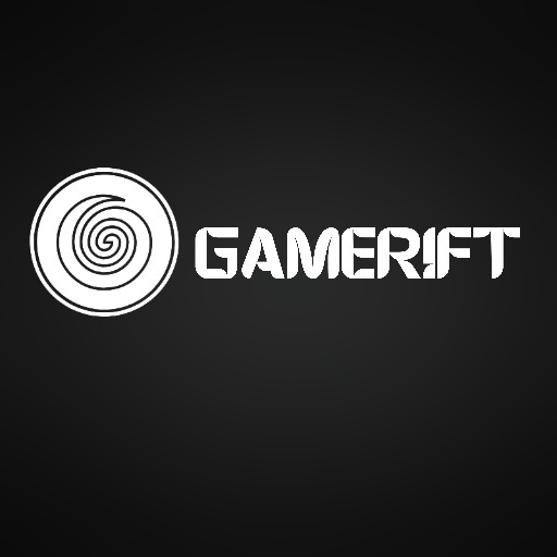 GAMERIFT (PTY) LTD