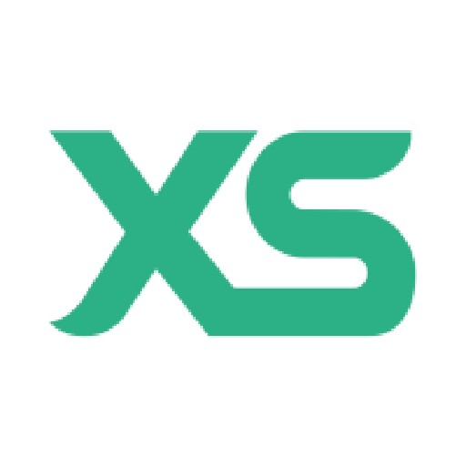 XS.com