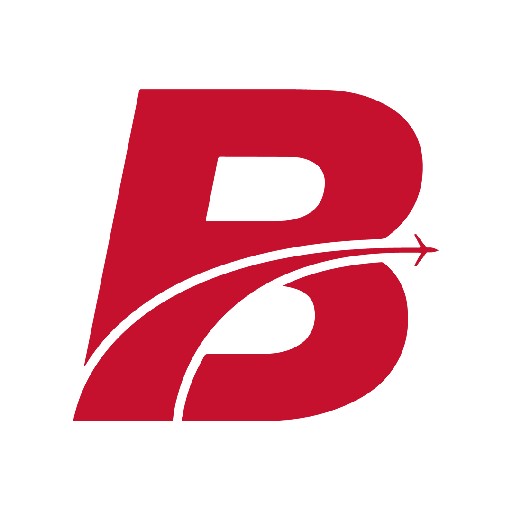 Betjets.co.za