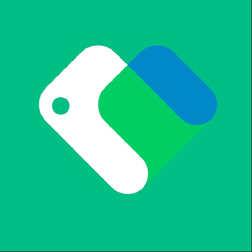 Umarketpro.com