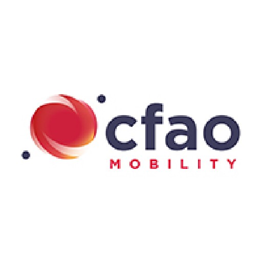 CFAO Mobility (PTY) LTD
