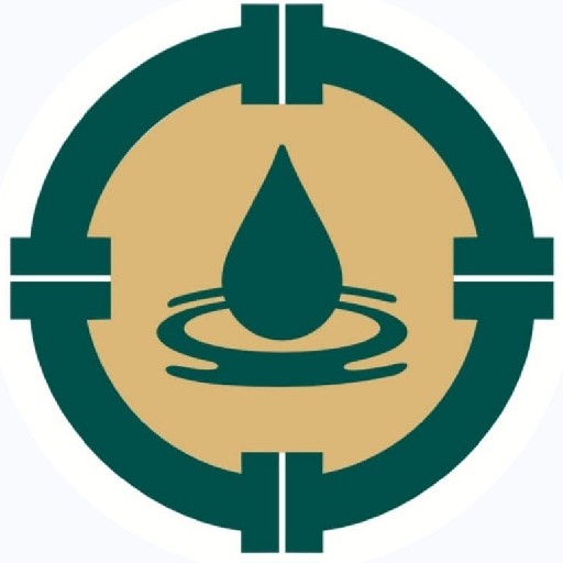Septic Vacuum Services Pty Ltd Logo