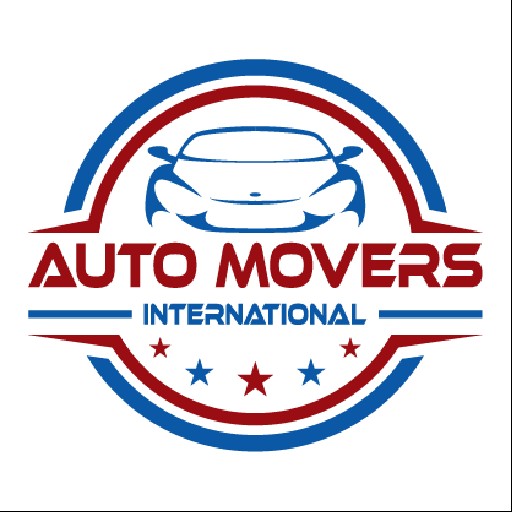 AUTO MOVERS INTERNATIONAL