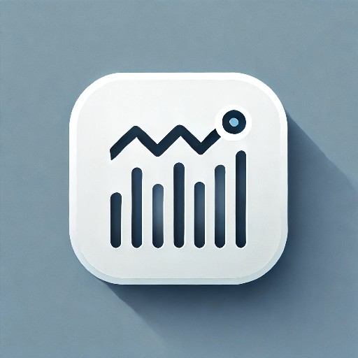Quantum AI Traders Logo