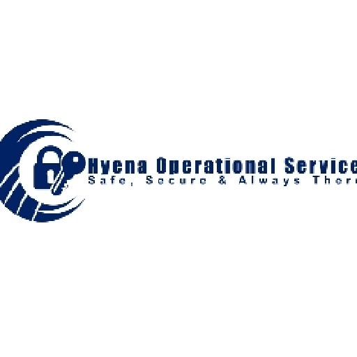 Hyena Operational Services