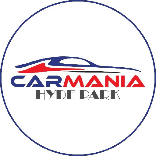 Car Mania Hyde Park