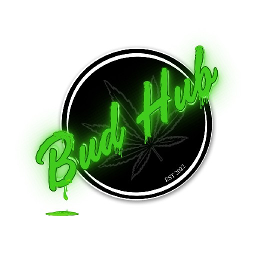 Budhub Cpt
