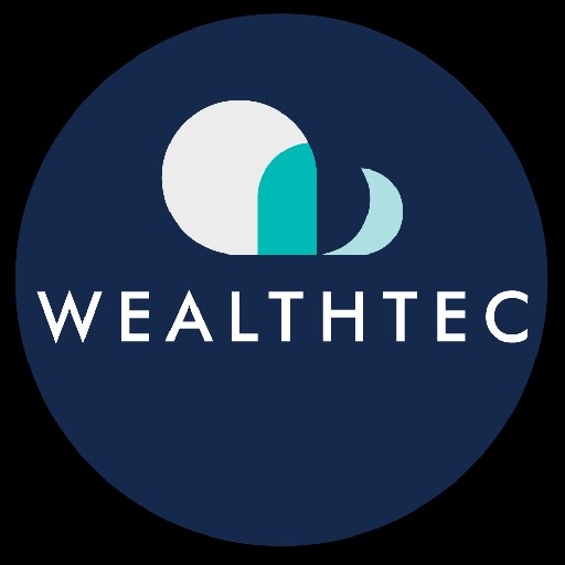 Wealthtec
