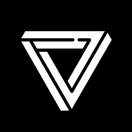 Fenway Supplier Pty Ltd Logo