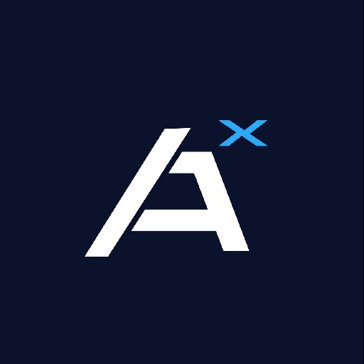 AutoXperts Mobile Mechanics Logo