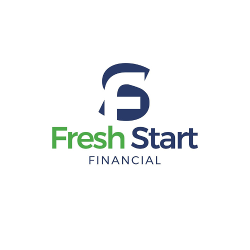 Fresh Start Financial