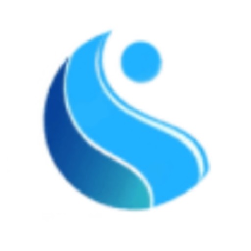 cryptobreeze.ru Logo