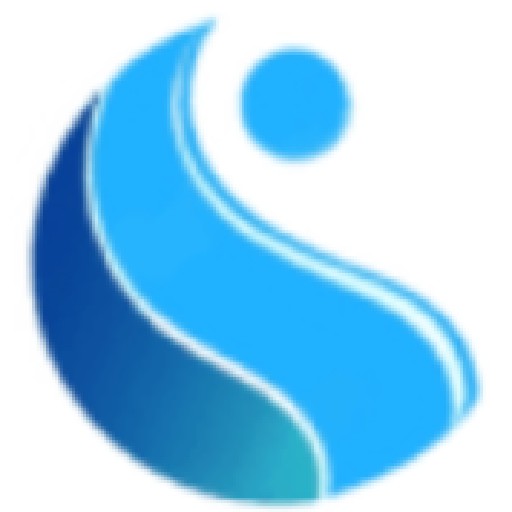 cryptobreeze.press Logo
