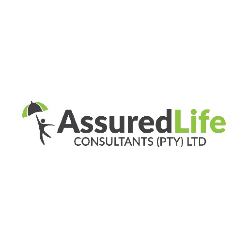 Assured Life Consultants Logo