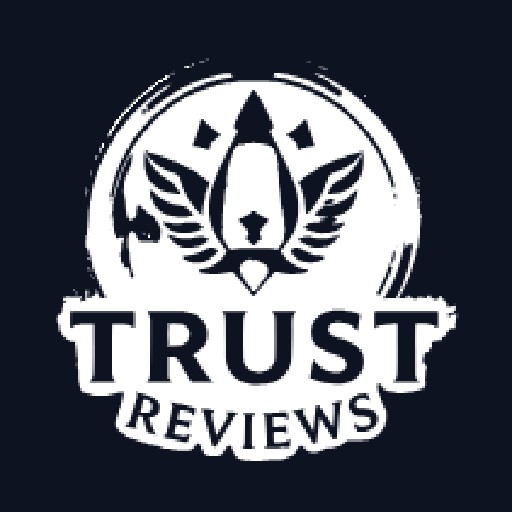 Trust Reviews