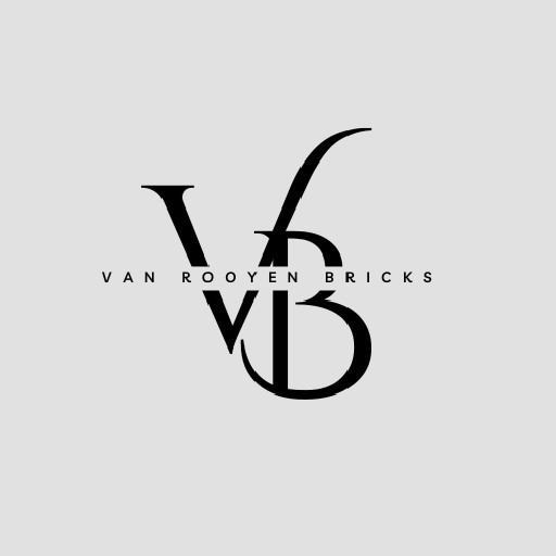 Van Rooyen Bricks And Sand