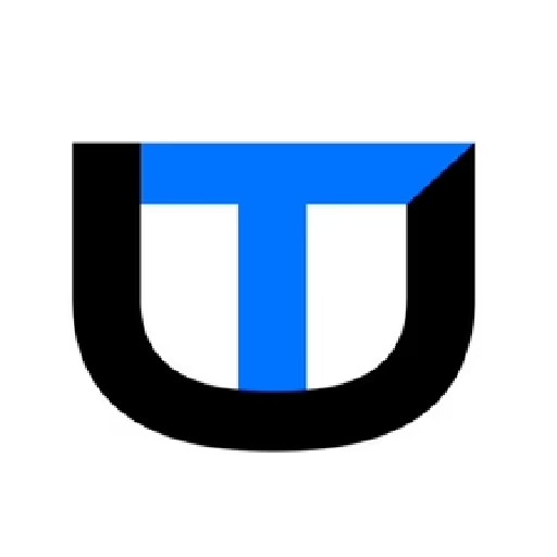 UTEX
