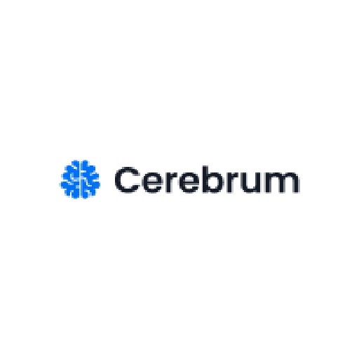 CerebrumIQ