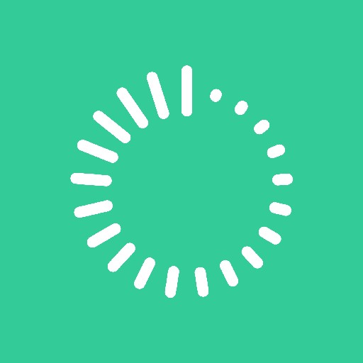 Liminal Debt Solutions