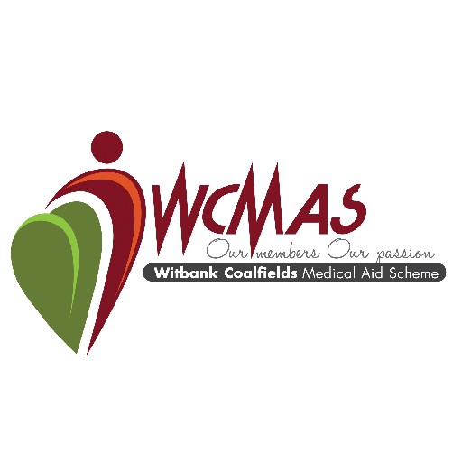 WCMAS Logo