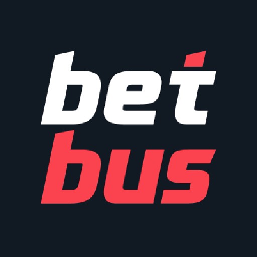 Betbus