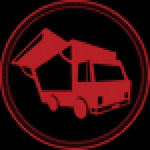 Redtrucks