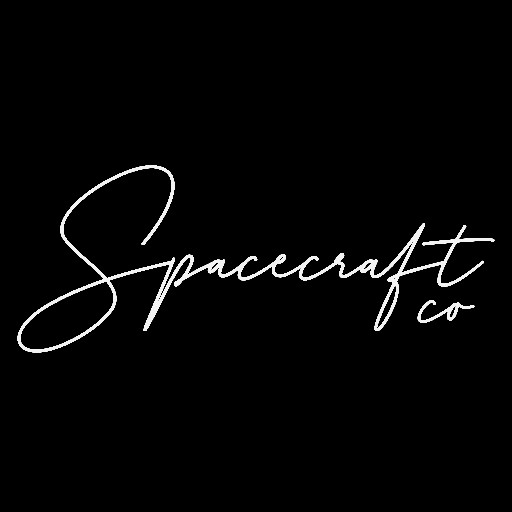 Spacecraft Co Logo