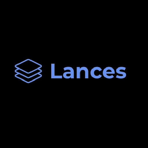 Lances.io Logo