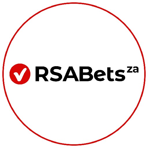 RSABets Logo