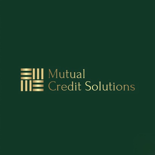 Mutual Credit Solutions