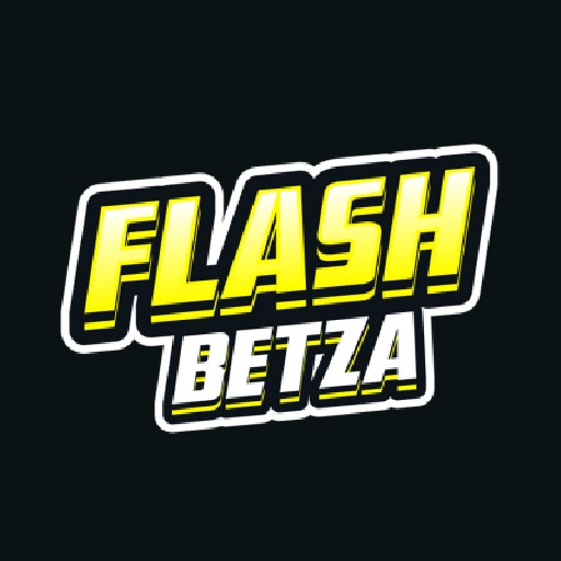 FlashBet Betting Company