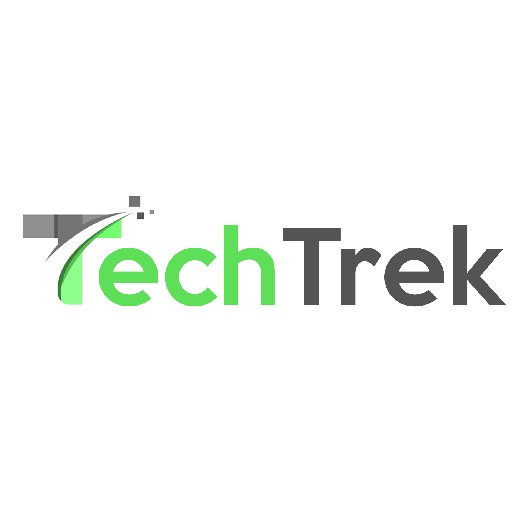 Tech Trek