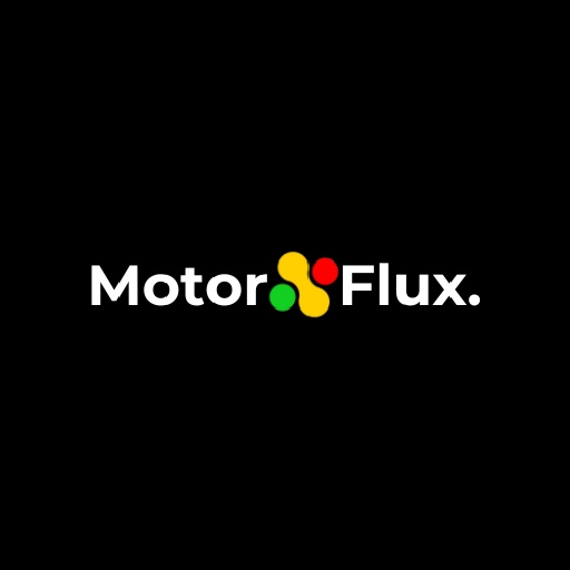 MotorFlux PTY Ltd