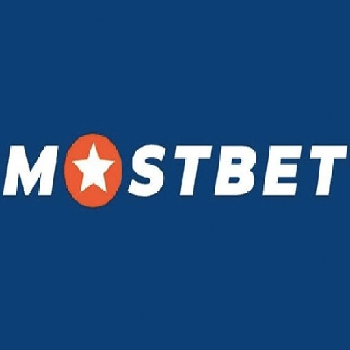 Mostbet Casino
