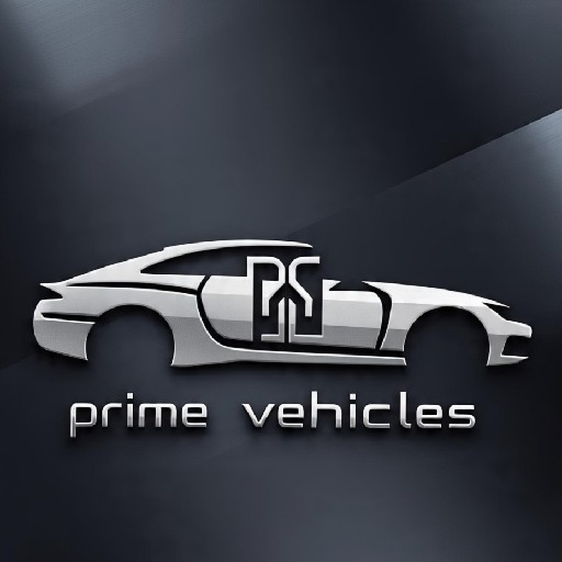 Prime cars