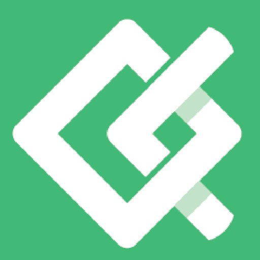Blockkoin Logo